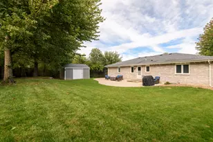 414 Whippletree Ln, Racine, WI 53185 - Photo 24