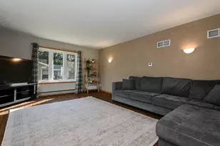 414 Whippletree Ln, Racine, WI 53185 - Photo 4