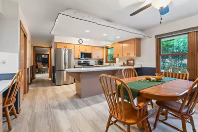 12655 W Eden Ct, New Berlin, WI 53151 - Photo 12