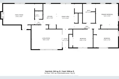 12655 W Eden Ct, New Berlin, WI 53151 - Photo 42