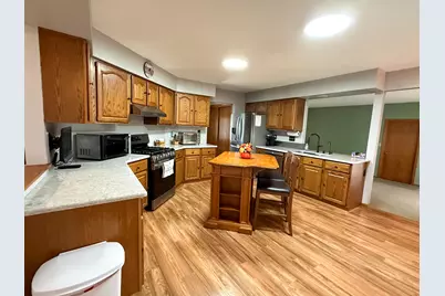 W165S7391  Bellview Dr, Muskego, WI 53150 - Photo 40