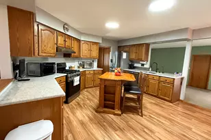 W165S7391 Bellview Dr, Muskego, WI 53150 - Photo 40