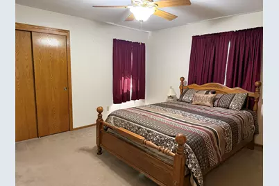 W165S7391  Bellview Dr, Muskego, WI 53150 - Photo 12