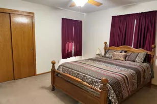 W165S7391 Bellview Dr, Muskego, WI 53150 - Photo 12