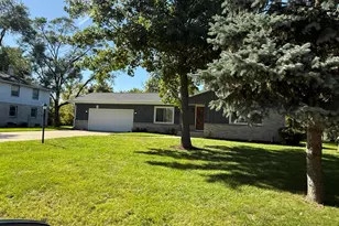 W165S7391 Bellview Dr, Muskego, WI 53150 - Photo 32