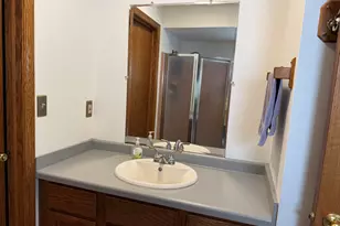 W165S7391 Bellview Dr, Muskego, WI 53150 - Photo 38