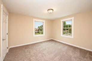 5026 N Bay Ridge Ave, Whitefish Bay, WI 53217 - Photo 10