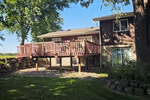 5546 Langer Rd, Medina, WI 53559 - Photo 26
