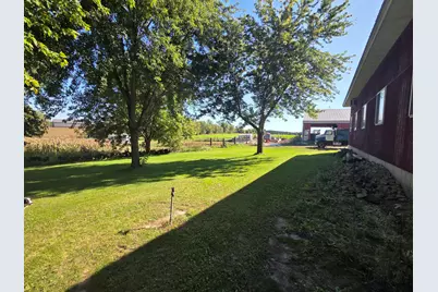 5546  Langer Rd, Medina, WI 53559 - Photo 24