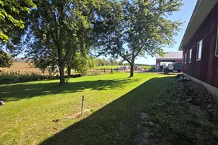 5546 Langer Rd, Medina, WI 53559 - Photo 24