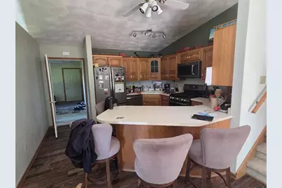 5546  Langer Rd, Medina, WI 53559 - Photo 6