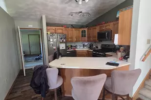 5546 Langer Rd, Medina, WI 53559 - Photo 6