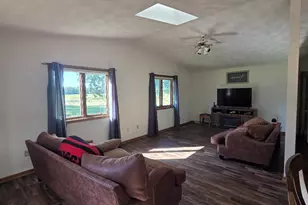 5546 Langer Rd, Medina, WI 53559 - Photo 2