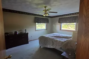 5546 Langer Rd, Medina, WI 53559 - Photo 12