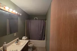 5546 Langer Rd, Medina, WI 53559 - Photo 18