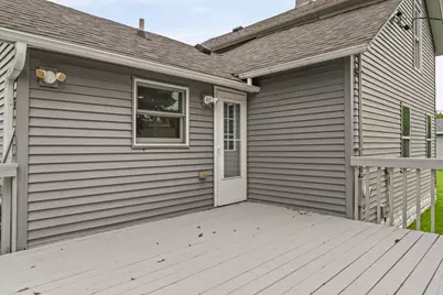 112  Wall St, Holmen, WI 54636 - Photo 20