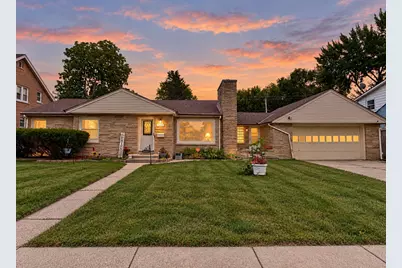 5032 N 60th St, Milwaukee, WI 53218 - Photo 2