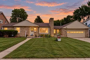 5032 N 60th St, Milwaukee, WI 53218 - Photo 2