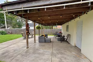 5032 N 60th St, Milwaukee, WI 53218 - Photo 18