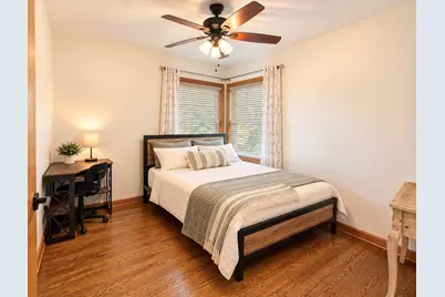 5032 N 60th St, Milwaukee, WI 53218 - Photo 16