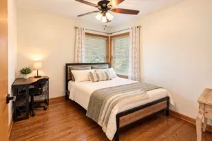5032 N 60th St, Milwaukee, WI 53218 - Photo 16