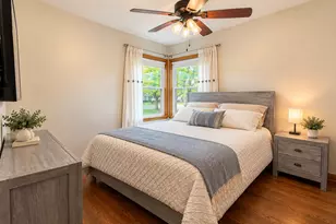 5032 N 60th St, Milwaukee, WI 53218 - Photo 14