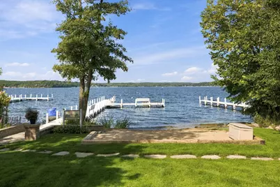 N1370  Bird Ln, Linn, WI 53125 - Photo 26