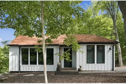 N1370  Bird Ln, Linn, WI 53125 - Photo 1
