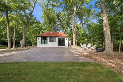 N1370  Bird Ln, Linn, WI 53125 - Photo 20