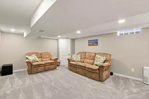 213 Richard St, Waukesha, WI 53189 - Photo 18
