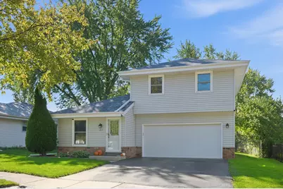 213  Richard St, Waukesha, WI 53189 - Photo 38