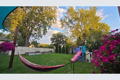 213  Richard St, Waukesha, WI 53189 - Photo 36