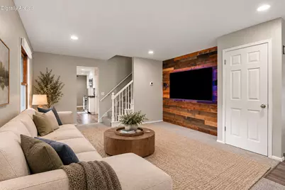 213  Richard St, Waukesha, WI 53189 - Photo 12