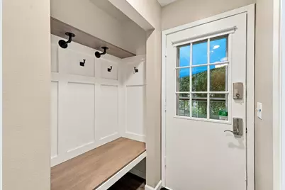 213  Richard St, Waukesha, WI 53189 - Photo 30