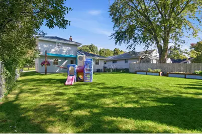 213  Richard St, Waukesha, WI 53189 - Photo 34