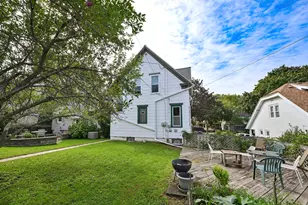 3248 S Delaware Ave, Milwaukee, WI 53207 - Photo 30