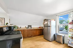 3248 S Delaware Ave, Milwaukee, WI 53207 - Photo 20