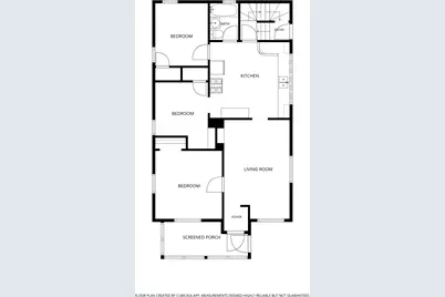 3248 S Delaware Ave, Milwaukee, WI 53207 - Photo 32