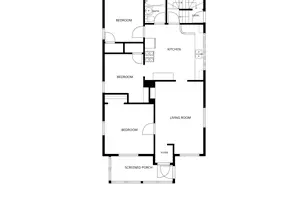 3248 S Delaware Ave, Milwaukee, WI 53207 - Photo 32
