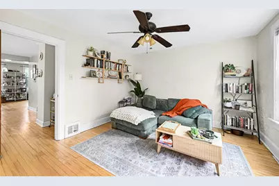 3248 S Delaware Ave, Milwaukee, WI 53207 - Photo 26
