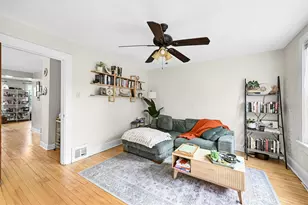 3248 S Delaware Ave, Milwaukee, WI 53207 - Photo 26