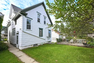 3248 S Delaware Ave, Milwaukee, WI 53207 - Photo 28
