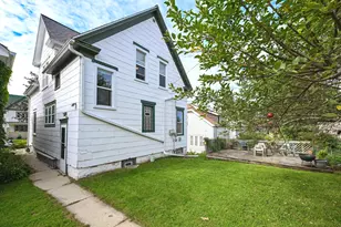 3248 S Delaware Ave, Milwaukee, WI 53207 - Photo 28