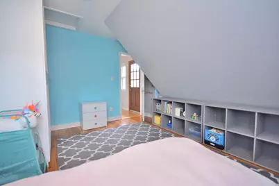 2806 S Austin St, Milwaukee, WI 53207 - Photo 24
