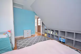 2806 S Austin St, Milwaukee, WI 53207 - Photo 24