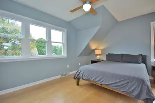 2806 S Austin St, Milwaukee, WI 53207 - Photo 18