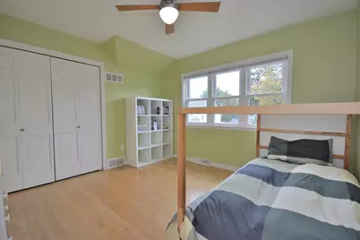 2806 S Austin St, Milwaukee, WI 53207 - Photo 20