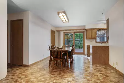 W183N5895  Spruce Ln, Menomonee Falls, WI 53051 - Photo 12