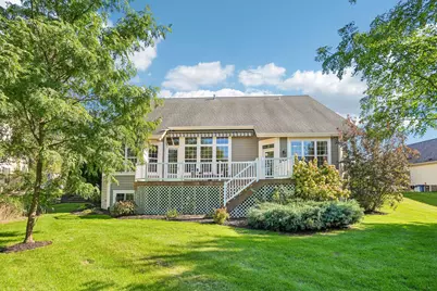 443  Minors Dr, Mukwonago, WI 53149 - Photo 48
