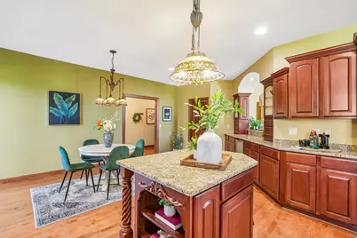 443  Minors Dr, Mukwonago, WI 53149 - Photo 14